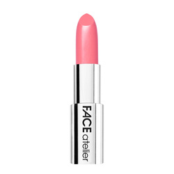 FACE atelier Lipstick - Diamond Pink, 4g/0.14 oz