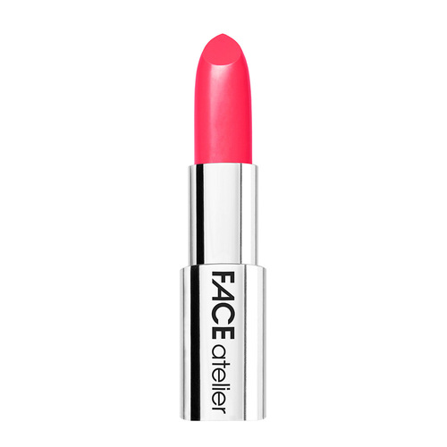 FACE atelier Lipstick - Cameo on white background