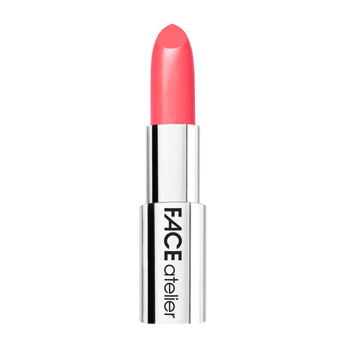 FACE atelier Lipstick - Pink Cashmere, 4g/0.14 oz
