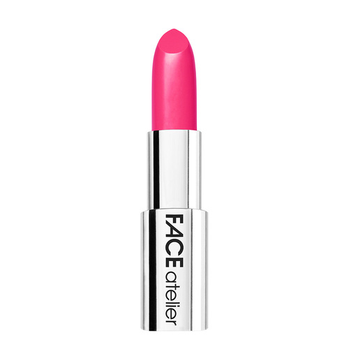 FACE atelier Lipstick - Cameo on white background