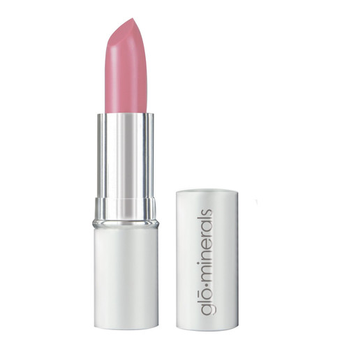 gloMinerals Lipstick - Rose Petal, 3.4g/0.12 oz