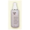 Yonka Lotion D.S., 200mL, 6.7Oz