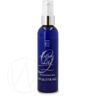 Gly Derm Lotion Lite 5, 4 oz