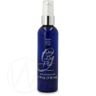 Gly Derm Lotion Plus 10, 4 oz