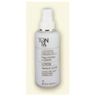Yonka Lotion N.O.S., 200mL, 6.7Oz