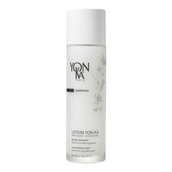 Yonka Lotion Yon-ka - Invigorating Mist (Normal to Oily), 200ml/6.7 fl oz