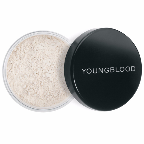 Youngblood Lunar Dust - Dusk on white background