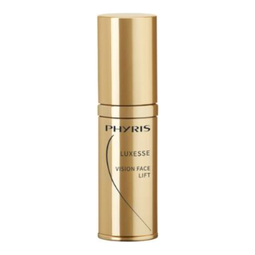 Phyris Luxesse Vision Face Lift on white background