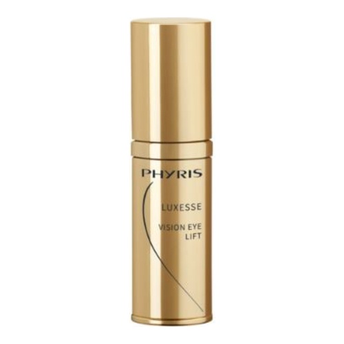 Phyris Luxesse Vision Eye Lift on white background