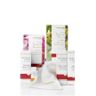 Dr. Hauschka Quince Luxury Care Kit Moments of Freshness