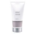 MD Formulations Age Prevention Hand and Body Creme SPF 20, 180 ml, 6 Oz