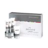 MD Formulations My Personal Peel System