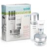 MD Formulations Quick Clinical Care Kit 