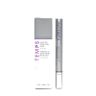 MD Formulations Oil Control Pore Refiner 15ml, 0.5oz