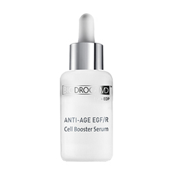 MD Anti-Age EGF Cell Booster Serum