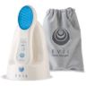 Evis MD Platinum Blue