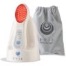 Evis MD Platinum Red