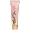 Fake Bake Body Butter Lotion - Mad About Melon 2.67 oz