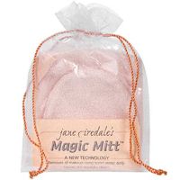 Free Gift with Orders Over $150 of Jane Iredale: Jane Iredale Magic Mitt (1 piece)