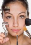 System XII2: Make Up Education