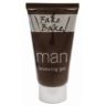 Fake Bake Man Bronzing Gel 60 ml (2 oz)