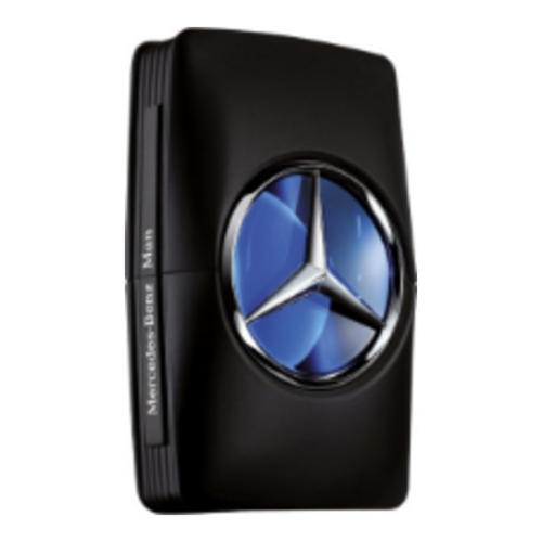 Mercedes-Benz Man Eau de Toilette, 30ml/1 fl oz