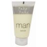Fake Bake Man Scrub 60 ml (2 oz)