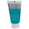Fake Bake Man Shave 60 ml (2 oz)