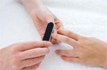 Better Tips- Manicure