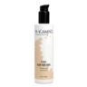 B Kamins Maple Body Lotion, 250mL, 8.5 oz