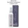 JAN MARINI Marini Hair (4 oz. spray bottle)