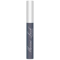 Jan Marini Marini Lash Eyelash Conditioner (0.23Oz)