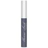 JAN MARINI Marini Lash (0.23Oz)