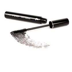 Lashfood Conditioning Drama Mascara- Black, 8 ml