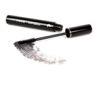 Lashfood Coditioning Drama Mascara Black, 8 ml