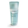 Ahava Matifying Toner, 250 ml e 8.5 fl.oz