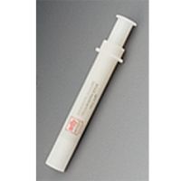 Nelly Devuyst Cellular-Matrix Serum, 10 mL, 0.33 fl. oz