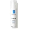 La Roche Posay EFFACLAR M MATTIFYING MOISTURIZER 40 mL
