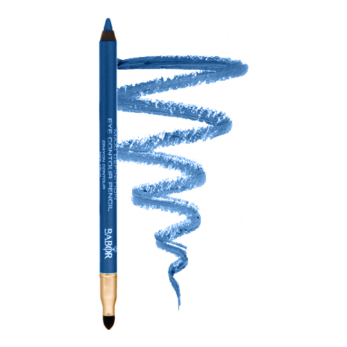 Babor Maxi Definition Eye Contour Pencil 05 - Iris, 1g/0.035 oz