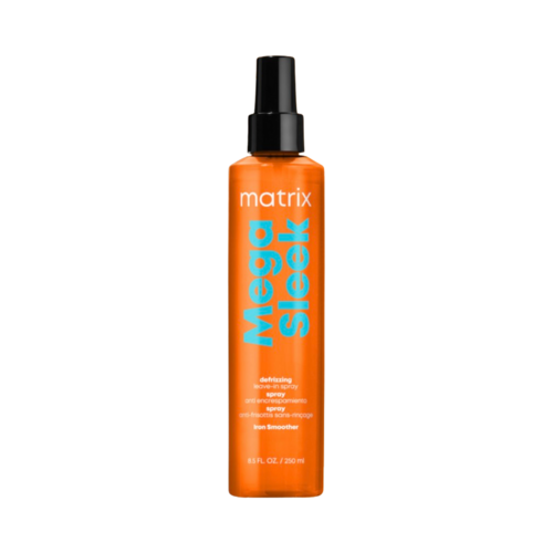 Matrix Mega Sleek Iron Smoother on white background