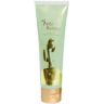Fake Bake Body Butter Lotion - Pear-A-Dice 2.67 oz