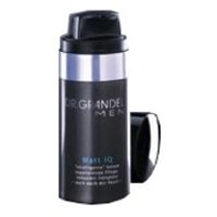 Dr Grandel Men Matt IQ, pump 1.7 oz