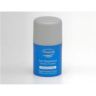 Thalgo Men REGENERATING CREAM 50mL, 1.7Oz