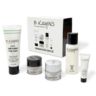 B Kamins Menopausal Starter Kit