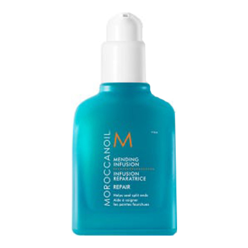 Moroccanoil Mending Infusion on white background