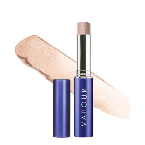 Vapour Organic Beauty Mesmerize Eye Color Radiant - Cinder, 3.11g/0.1 oz
