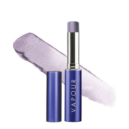 Vapour Organic Beauty Mesmerize Eye Color Radiant - Dusk, 3.11g/0.11 oz