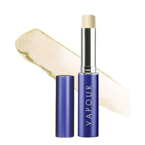 Vapour Organic Beauty Mesmerize Eye Color Radiant - Gilt, 3.11g/0.1 oz