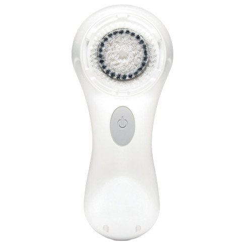 Clarisonic Mia 1 - Electric Pink on white background