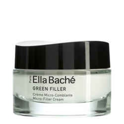 Ella Bache Micro-Filler Cream, 50ml/1.69 fl oz